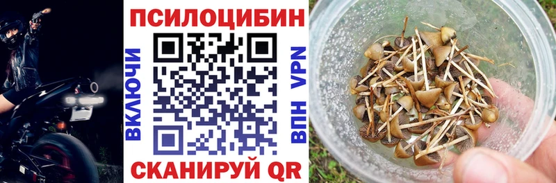 Галлюциногенные грибы ЛСД  Няндома 